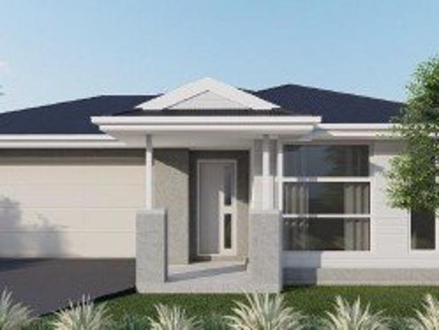 Cottage for sale in Beveridge, Victoria