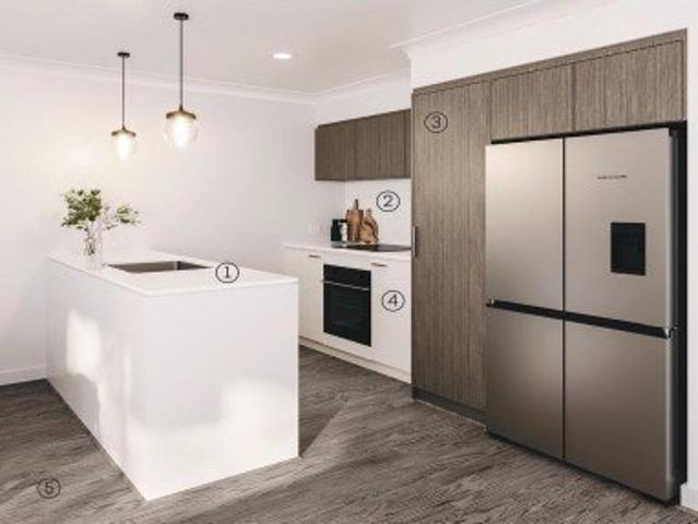Cottage for sale in Camerons Creek, Victoria