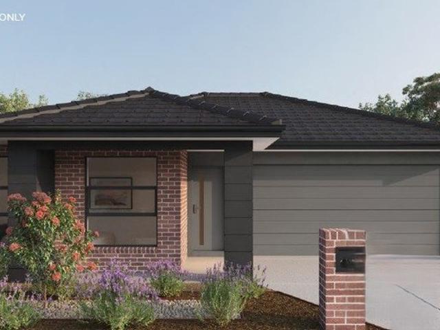 Cottage for sale in Camerons Creek, Victoria