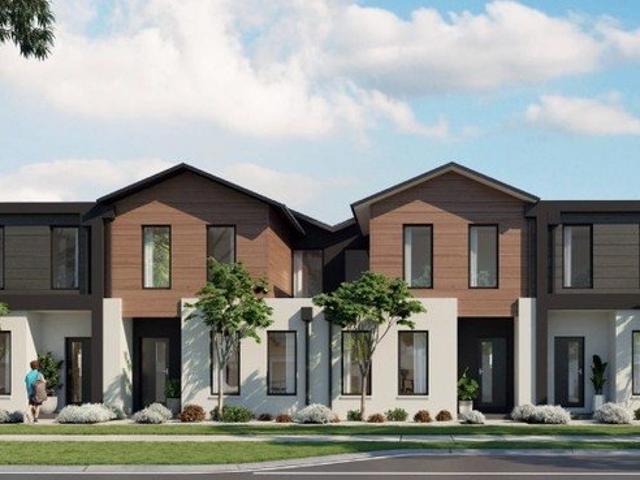 Cottage for sale in Camerons Creek, Victoria