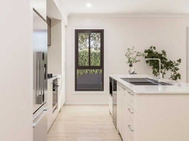 Cottage for sale in Camerons Creek, Victoria