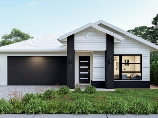 Apartment for sale in Toowoomba, Queensland