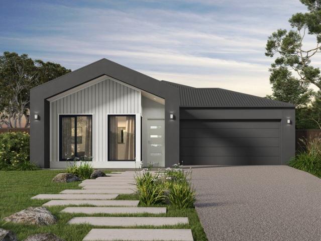 Cottage for sale in Elliminyt, Victoria