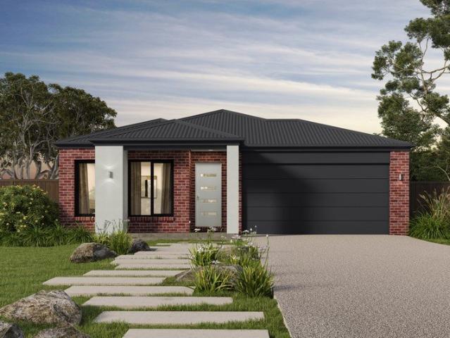 Cottage for sale in Elliminyt, Victoria