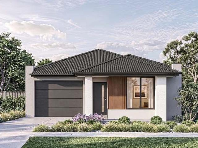Cottage for sale in Camerons Creek, Victoria