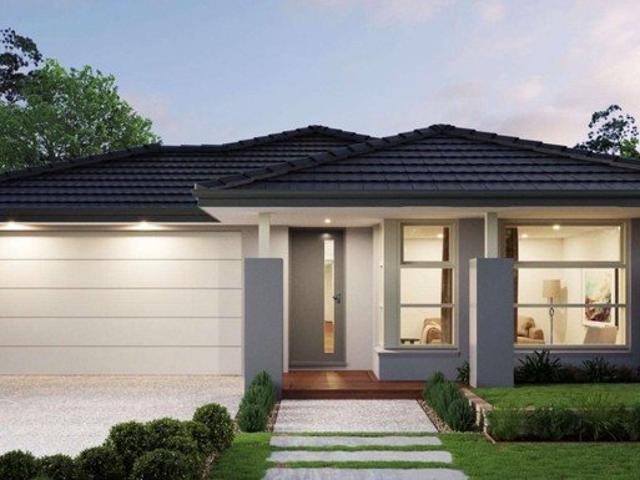 Cottage for sale in Warragul, Victoria