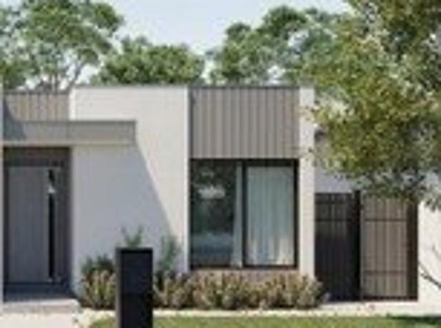 Property for sale in Geelong, Victoria