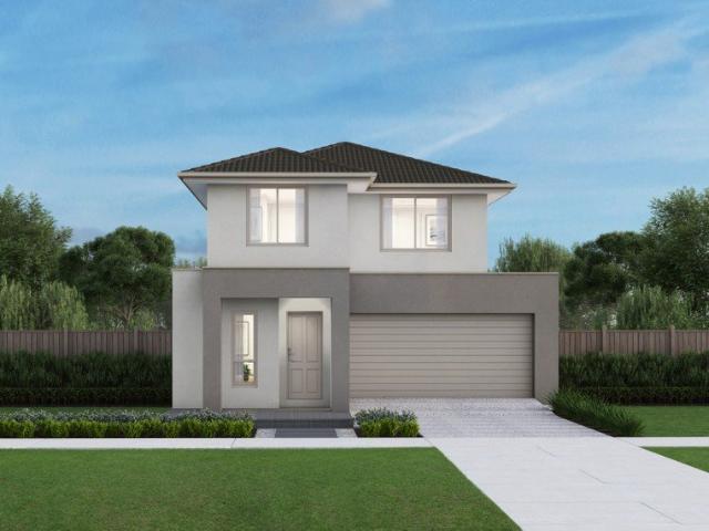 Cottage for sale in Geelong, Victoria