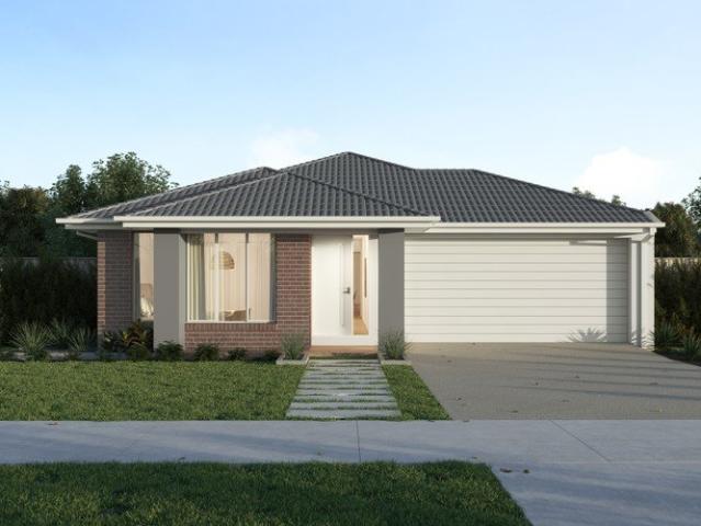 Cottage for sale in Geelong, Victoria