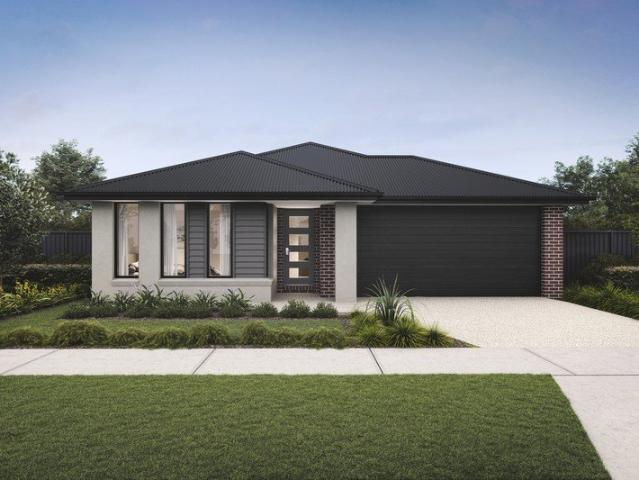 Cottage for sale in Camerons Creek, Victoria