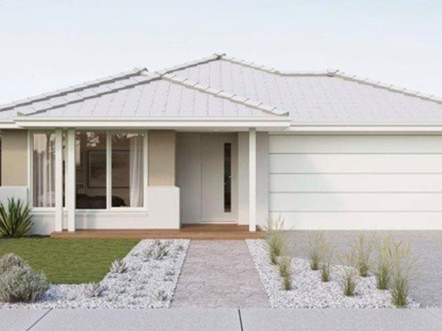 Cottage for sale in Warragul, Victoria