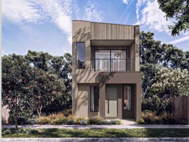 Cottage for sale in Werribee South, Melbourne