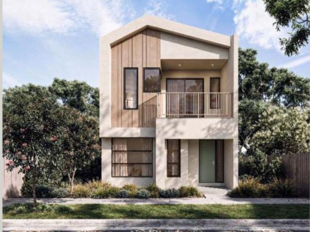 Cottage for sale in Werribee South, Melbourne