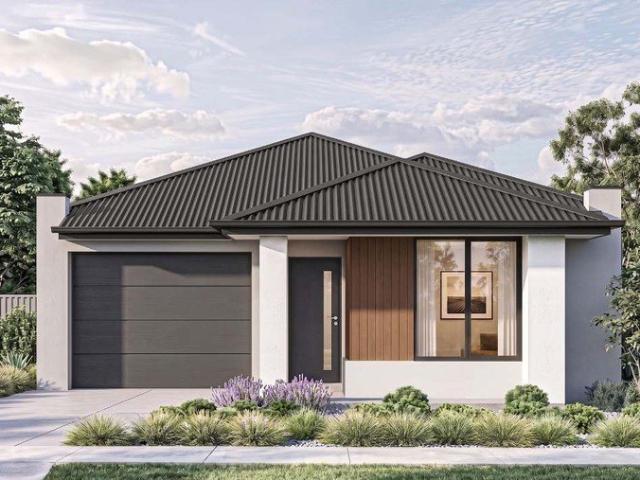 Cottage for sale in Merrifield, Melbourne