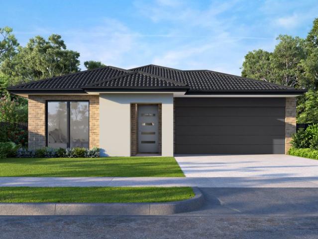 Cottage for sale in Seventh Bend, Melbourne