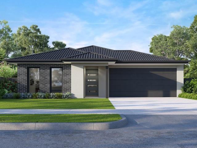 Cottage for sale in Waterford, Melbourne