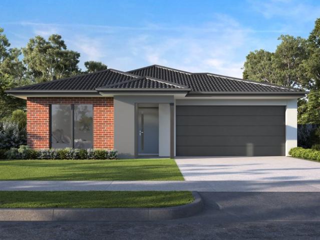 Cottage for sale in Rockbank, Melbourne