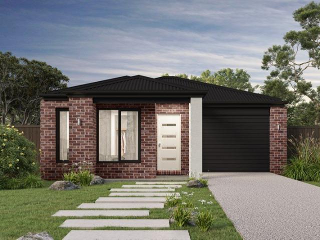 Cottage for sale in Camerons Creek, Victoria