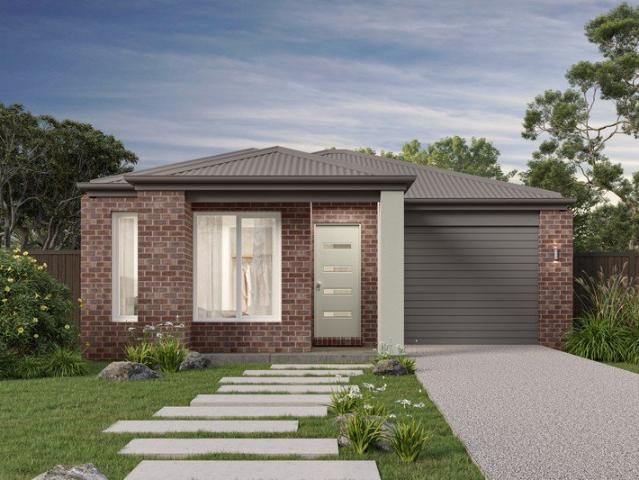 Cottage for sale in Nagambie, Victoria