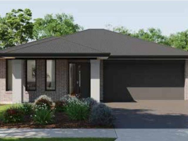Cottage for sale in Clyde North, Melbourne