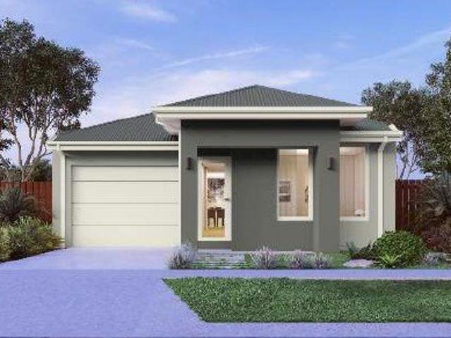 Cottage for sale in Camerons Creek, Victoria