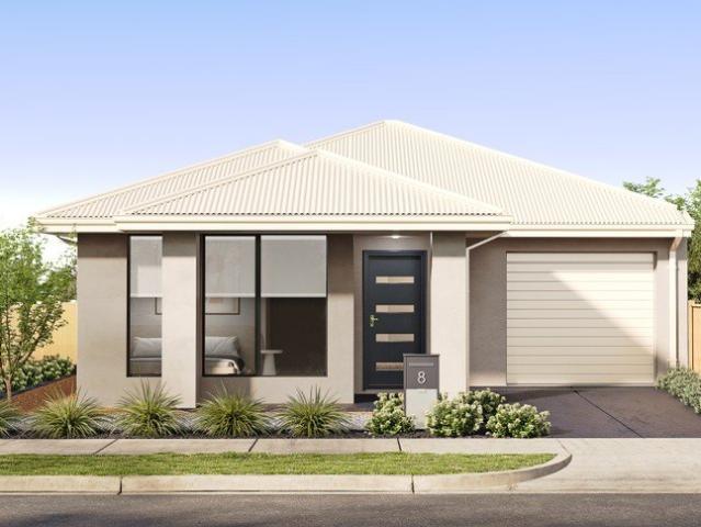 Cottage for sale in Clyde North, Melbourne