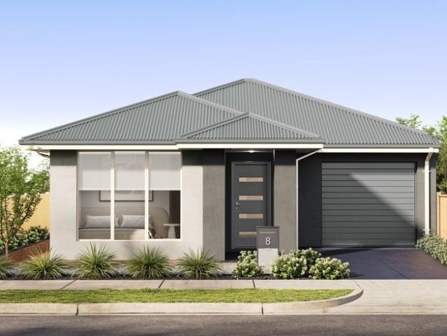 Cottage for sale in Clyde North, Melbourne