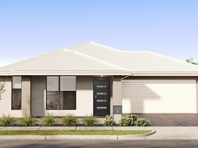 Cottage for sale in Clyde North, Melbourne