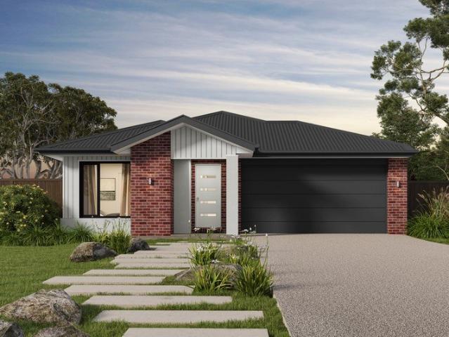 Cottage for sale in Mooroopna, Victoria