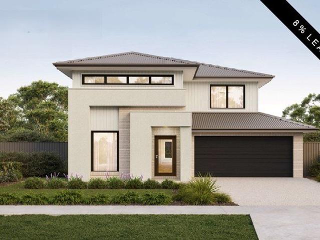 Cottage for sale in Old Donnybrook, Melbourne