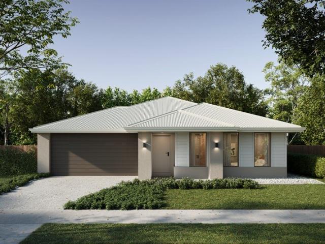 Cottage for sale in Camerons Creek, Victoria