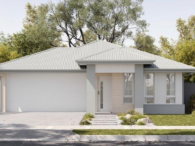 Cottage for sale in Werribee, Melbourne