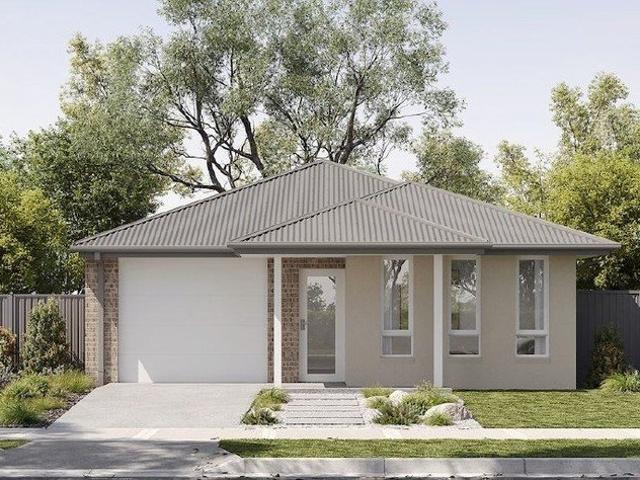 Cottage for sale in Geelong, Victoria