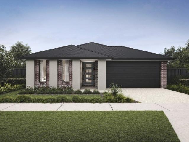 Cottage for sale in Camerons Creek, Victoria