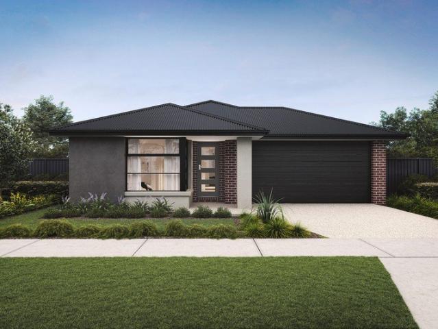 Cottage for sale in Geelong, Victoria