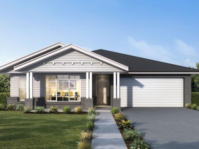 Cottage for sale in Sydney, New South Wales