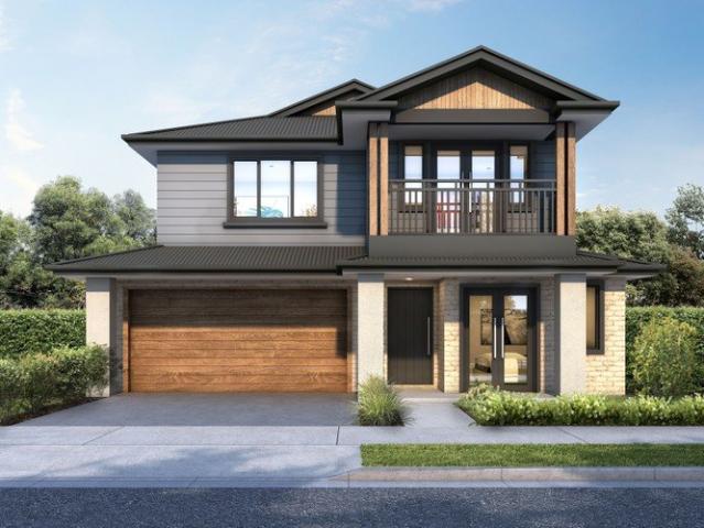 Cottage for sale in Sydney, New South Wales
