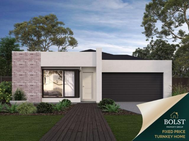 Cottage for sale in Stratford, Victoria