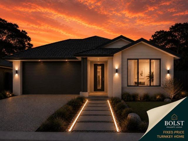 Cottage for sale in Stratford, Victoria