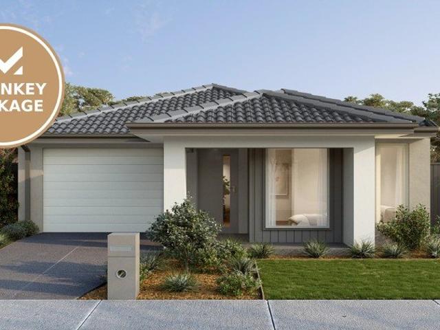 Cottage for sale in Camerons Creek, Victoria