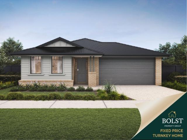 Cottage for sale in Yarrawonga, Victoria