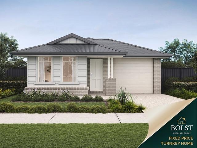 Cottage for sale in Yarrawonga, Victoria