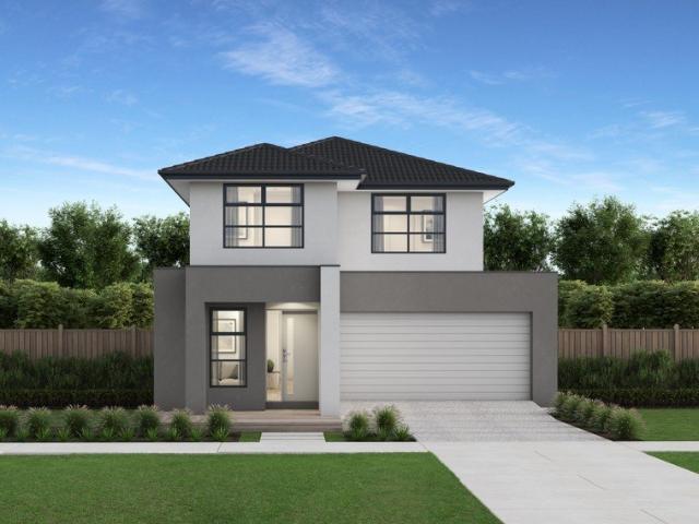 Cottage for sale in Geelong, Victoria