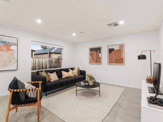 House And Land for sale in Beaconsfield