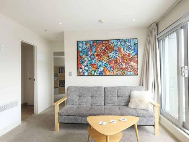 Apartment for rent in Matata, Wellington