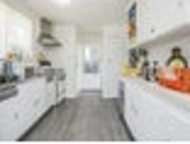 House for sale in Papakura