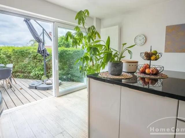 Haus mieten in Olching