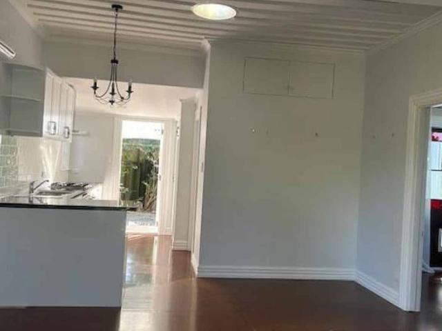 House for rent in Karetu, Northland