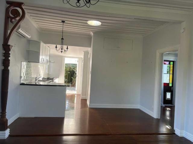 House for rent in Kororāreka / Russell, Bay of Islands