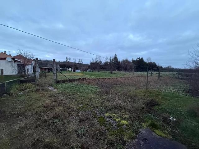 Terrain vente à Thionville, Fixem